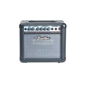Boston GF15 Elektro Gitar Amfisi
