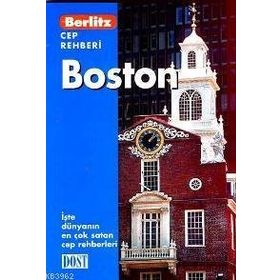 BOSTON - MARILYN WOOD