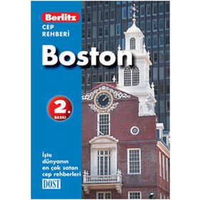 BOSTON - MARILYN WOOD