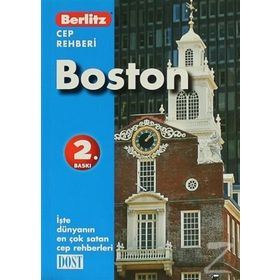 BOSTON - MARILYN WOOD