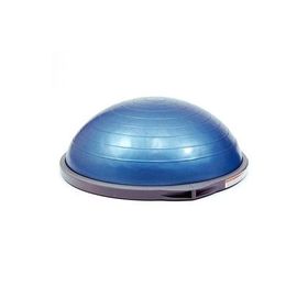 Bosu 350010 Pilates Yoga Topları