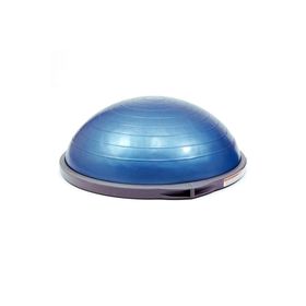 Bosu 350010 Pilates Yoga Topları