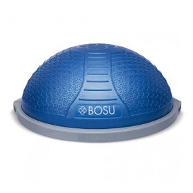 Bosu 350014 Nexgen Pro Balance Trainer