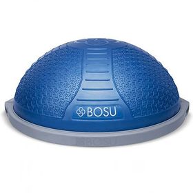 Bosu 350014 Nexgen Pro Balance Trainer