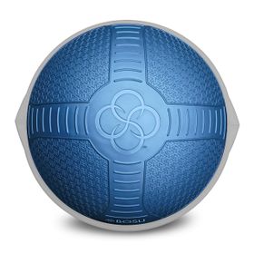 Bosu 350014 Nexgen Pro Balance Trainer