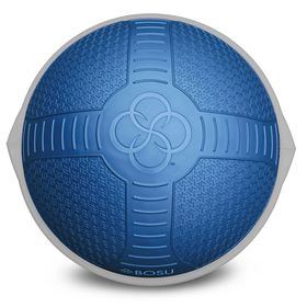 Bosu 350014 Nexgen Pro Balance Trainer