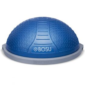 Bosu 350014 Nexgen Pro Balance Trainer