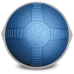 Bosu 350014 Nexgen Pro Balance Trainer