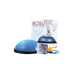 Bosu 350020 Pilates Topu