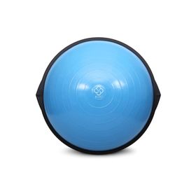 Bosu 350020 Pilates Topu