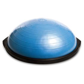 Bosu 350020 Pilates Topu