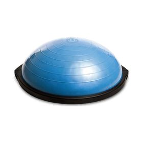 Bosu 350020 Pilates Topu