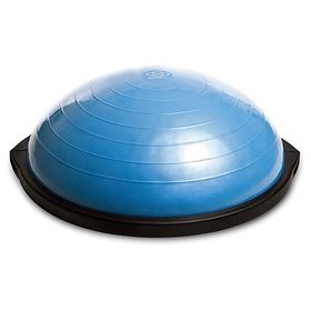 Bosu 350020 Pilates Topu