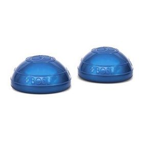 Bosu Pods 2 Pack Balans Podları