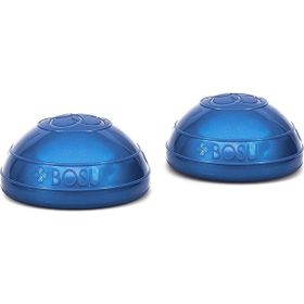 Bosu Pods 2 Pack Balans Podları