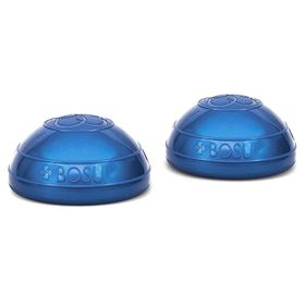 Bosu Pods 2 Pack Balans Podları