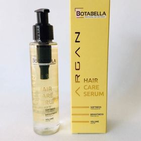 Botabella Argan 125 ml Saç Bakım Serumu