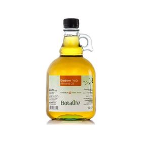 Botalife 1 lt Badem Yağı