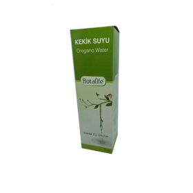 Botalife 1 lt Kekik Suyu