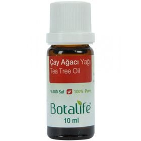Botalife 10 ml Adaçayı Yağı