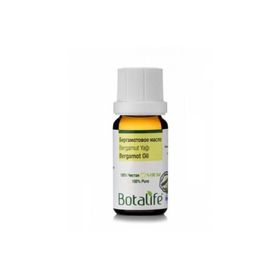 Botalife 10 ml Bergamot Yağı