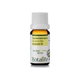 Botalife 10 ml Bergamot Yağı