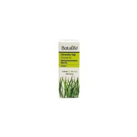 Botalife 10 ml Citronella Yağı