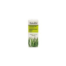 Botalife 10 ml Citronella Yağı