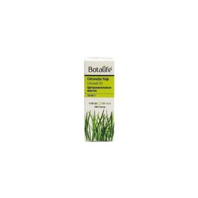 Botalife 10 ml Citronella Yağı