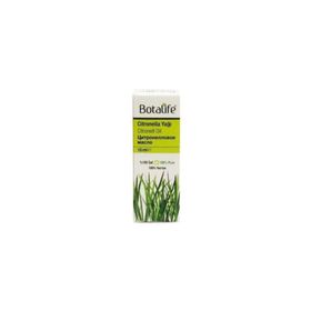 Botalife 10 ml Citronella Yağı