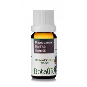 Botalife 10 ml Elemi Yağı