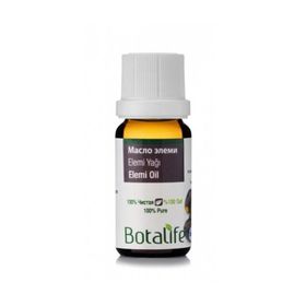 Botalife 10 ml Elemi Yağı