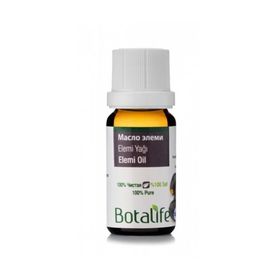 Botalife 10 ml Elemi Yağı