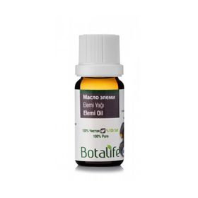 Botalife 10 ml Elemi Yağı