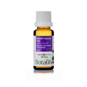 Botalife 10 ml Karanfil Yaprağı Yağı
