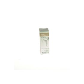 Botalife 10 ml Kimyon Yağı
