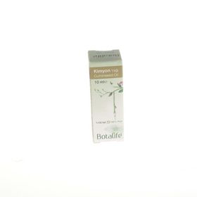 Botalife 10 ml Kimyon Yağı