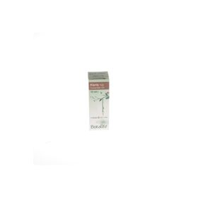 Botalife 10 ml Kişniş Yağı