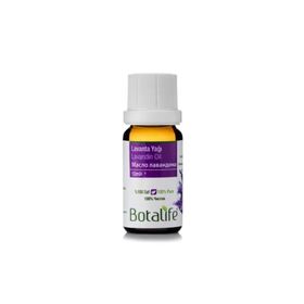 Botalife 10 ml Lavanta Yağı