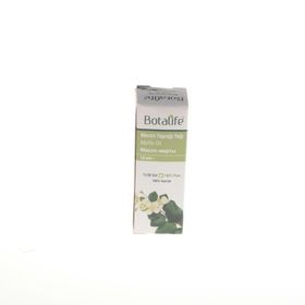Botalife 10 ml Mersin Yaprağı Yağı
