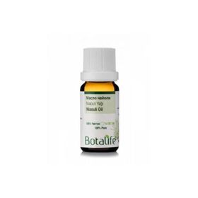 Botalife 10 ml Niaouli Yağı