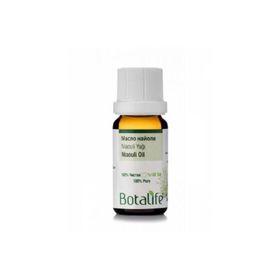 Botalife 10 ml Niaouli Yağı