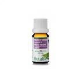 Botalife 10 ml Paçuli Yağı