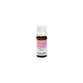 Botalife 10 ml Palmarosa Yağı