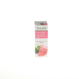 Botalife 10 ml Sardunya Yağı