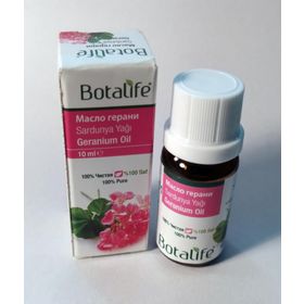 Botalife 10 ml Sardunya Yağı