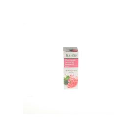 Botalife 10 ml Sardunya Yağı