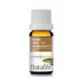 Botalife 10 ml Sardunya Yağı