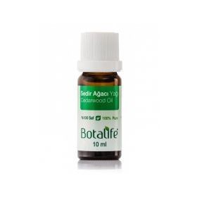 Botalife 10 ml Sedir Ağacı Yağı