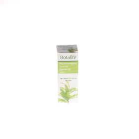 Botalife 10 ml Servi Ağacı Yağı